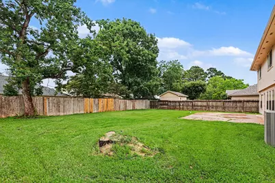 2811 Copra Lane, Houston, TX 77073 - Photo 27