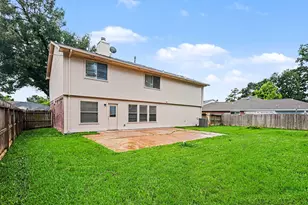 2811 Copra Ln, Houston, TX 77073 - Photo 3