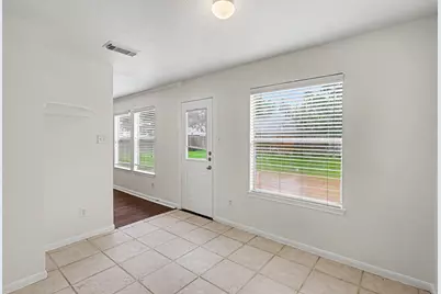 2811 Copra Lane, Houston, TX 77073 - Photo 15