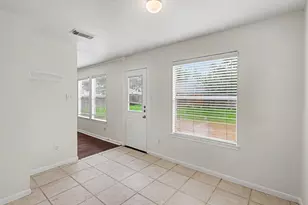 2811 Copra Ln, Houston, TX 77073 - Photo 15