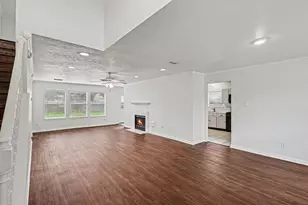2811 Copra Ln, Houston, TX 77073 - Photo 13