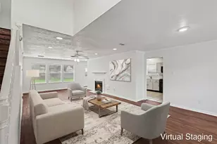 2811 Copra Ln, Houston, TX 77073 - Photo 7