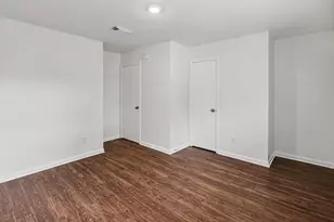 2811 Copra Ln, Houston, TX 77073 - Photo 11