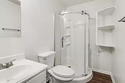 2811 Copra Lane, Houston, TX 77073 - Photo 21