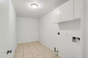 2811 Copra Ln, Houston, TX 77073 - Photo 25