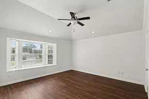 2811 Copra Ln, Houston, TX 77073 - Photo 9