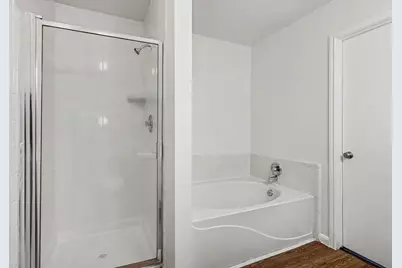 2811 Copra Lane, Houston, TX 77073 - Photo 19