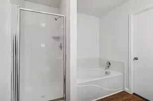 2811 Copra Ln, Houston, TX 77073 - Photo 19