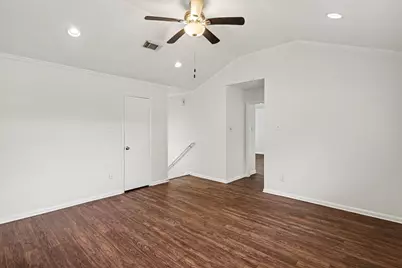 2811 Copra Lane, Houston, TX 77073 - Photo 7