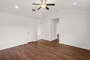 2811 Copra Ln, Houston, TX 77073 - Photo 7