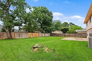 2811 Copra Ln, Houston, TX 77073 - Photo 27