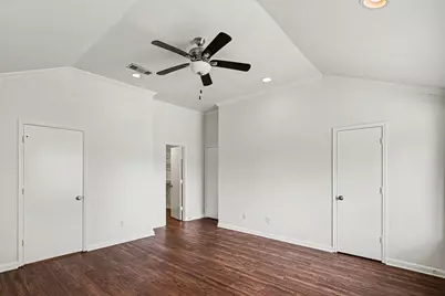 2811 Copra Lane, Houston, TX 77073 - Photo 17