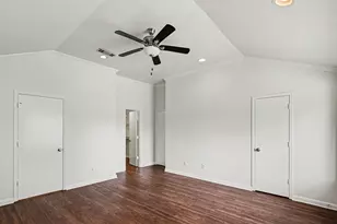 2811 Copra Ln, Houston, TX 77073 - Photo 17