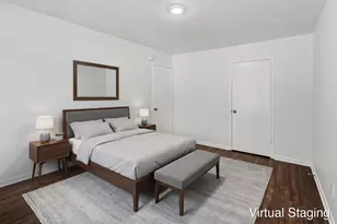 2811 Copra Ln, Houston, TX 77073 - Photo 15