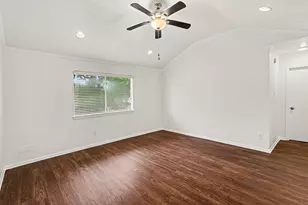 2811 Copra Ln, Houston, TX 77073 - Photo 17