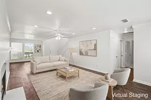 2811 Copra Ln, Houston, TX 77073 - Photo 5