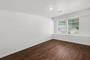 2811 Copra Ln, Houston, TX 77073 - Photo 21