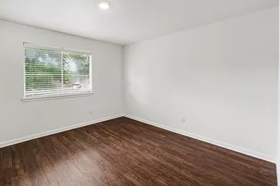 2811 Copra Lane, Houston, TX 77073 - Photo 9