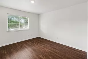 2811 Copra Ln, Houston, TX 77073 - Photo 9