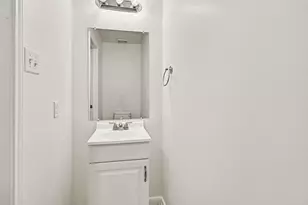 2811 Copra Ln, Houston, TX 77073 - Photo 11