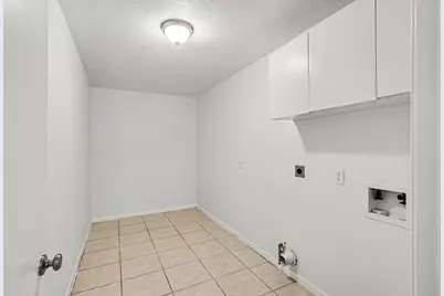 2811 Copra Lane, Houston, TX 77073 - Photo 25