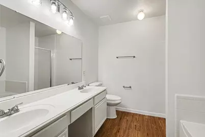 2811 Copra Lane, Houston, TX 77073 - Photo 19