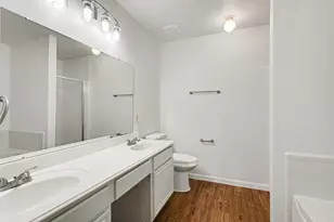 2811 Copra Ln, Houston, TX 77073 - Photo 19
