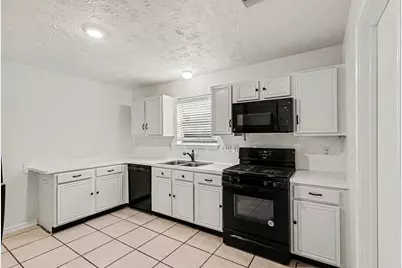 2811 Copra Lane, Houston, TX 77073 - Photo 13