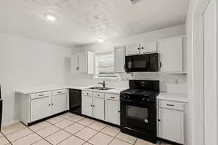 2811 Copra Ln, Houston, TX 77073 - Photo 13