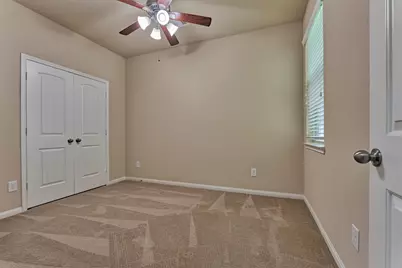 13211 Salem Circle, Montgomery, TX 77356 - Photo 19