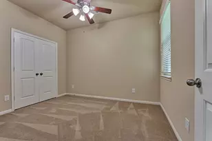 13211 Salem Cir, Montgomery, TX 77356 - Photo 19