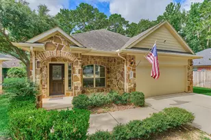 13211 Salem Cir, Montgomery, TX 77356 - Photo 1
