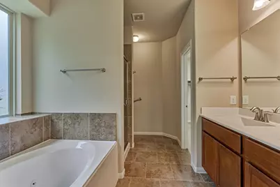 13211 Salem Circle, Montgomery, TX 77356 - Photo 15