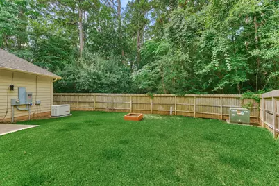 13211 Salem Circle, Montgomery, TX 77356 - Photo 21