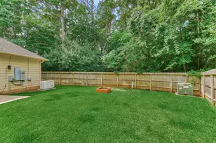 13211 Salem Cir, Montgomery, TX 77356 - Photo 21