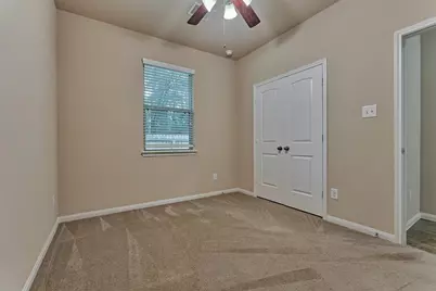 13211 Salem Circle, Montgomery, TX 77356 - Photo 17