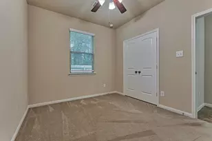 13211 Salem Cir, Montgomery, TX 77356 - Photo 17
