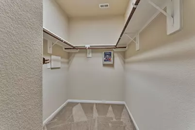 13211 Salem Circle, Montgomery, TX 77356 - Photo 13
