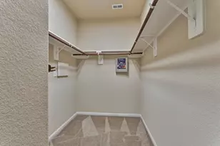 13211 Salem Cir, Montgomery, TX 77356 - Photo 13