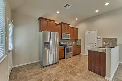 13211 Salem Circle, Montgomery, TX 77356 - Photo 11