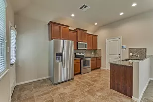 13211 Salem Cir, Montgomery, TX 77356 - Photo 11