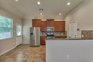 13211 Salem Cir, Montgomery, TX 77356 - Photo 9