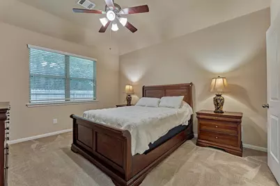 13211 Salem Circle, Montgomery, TX 77356 - Photo 13