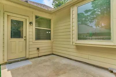 13211 Salem Circle, Montgomery, TX 77356 - Photo 23