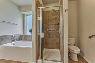 13211 Salem Cir, Montgomery, TX 77356 - Photo 15