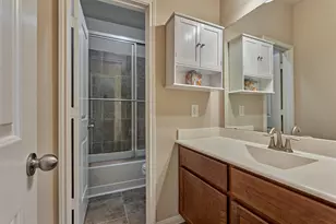 13211 Salem Cir, Montgomery, TX 77356 - Photo 17