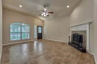 13211 Salem Circle, Montgomery, TX 77356 - Photo 5
