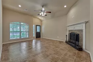 13211 Salem Cir, Montgomery, TX 77356 - Photo 5