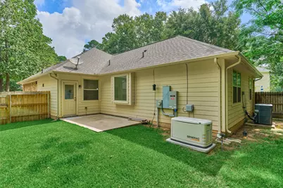 13211 Salem Circle, Montgomery, TX 77356 - Photo 21