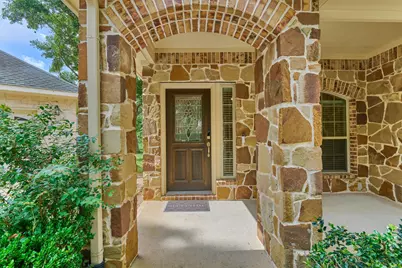 13211 Salem Circle, Montgomery, TX 77356 - Photo 3